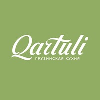 Ресторан Qartuli