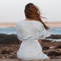 Анна Новикова