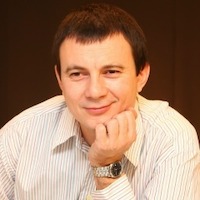Малютин Роман