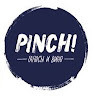 Pinch Bar