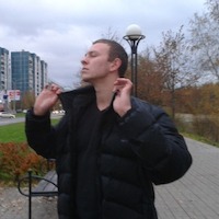 Aleksey