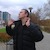 Aleksey