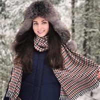 Левина Светлана