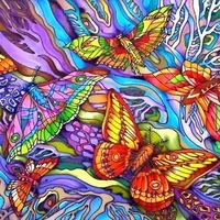 Лаптева Катерина