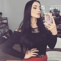 Диана Варданян