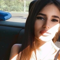 Кац Елена