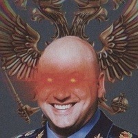Гудков Андрей