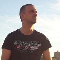 Залукаев Павел