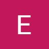 E K