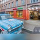 Мангал Гриль