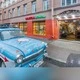 Мангал Гриль