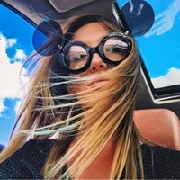 Шикарёва Светлана