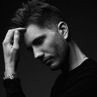 Алексей Голованов