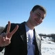 Потапенко Александр