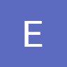 Елена Подгайная