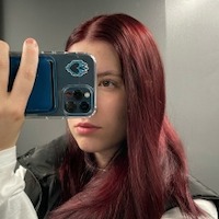 Тимофеева Анастасия