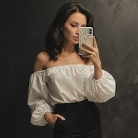 Лилия Лилия