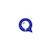 ArtEventGroup