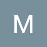 Миша Комаров