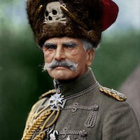 Максим