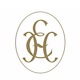 Grand Hotel Europe