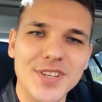 Серябкин Никита