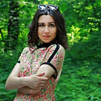 Анна