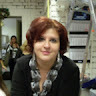 Юлия Зайцева