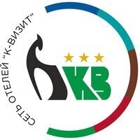 К-Визит -