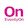 EventyOn