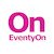 EventyOn
