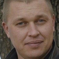 Андрей