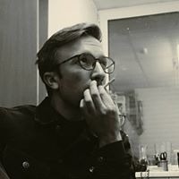 Николай Боровков