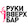 Данил Знаменский