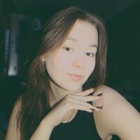 Кристина Козлова