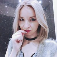 Alisa Ney