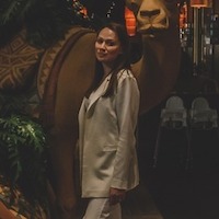 Вергасова Юля