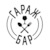 Гараж Бар