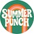 Summer Punch от Сергея Орлова