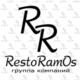 RestoRamo's