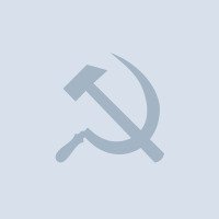 Белик Владислав