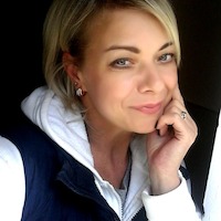 Евгения Миронова