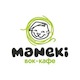 Maneki Cafe