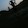 Tjni