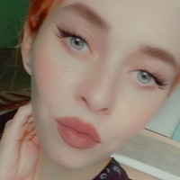 Ляховченко Юлия