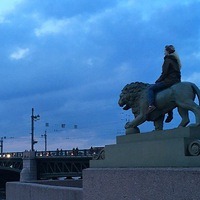 Соболева Элеонора