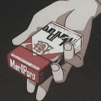 Голубь Игнат