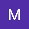 Михаил Чекирлан