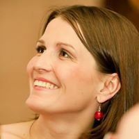 Галина Иевлева