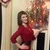 Новикова Анастасия